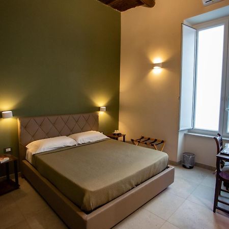 Hotel Xenia Neapolis Exterior foto