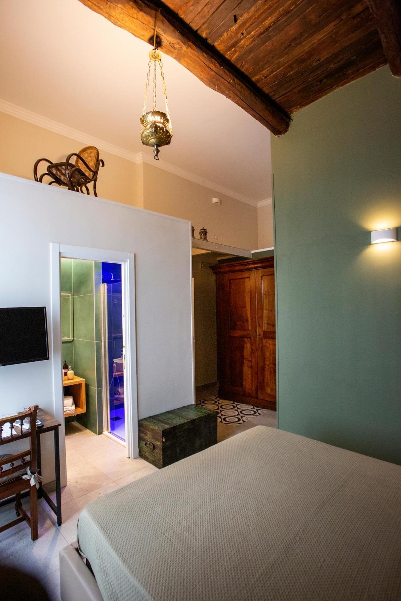 Hotel Xenia Neapolis Exterior foto
